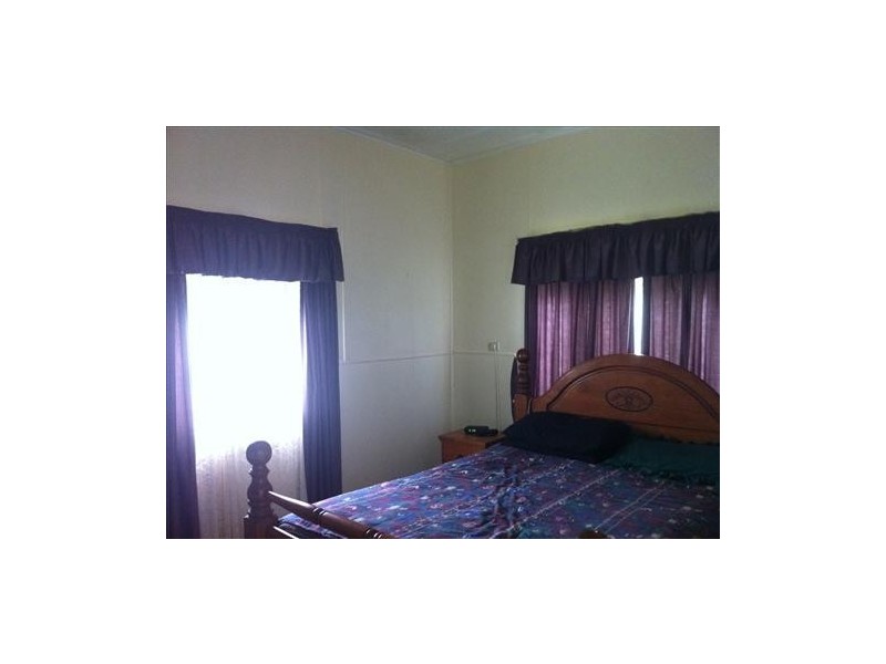 349 Findon Creek Road, Kyogle NSW 2474