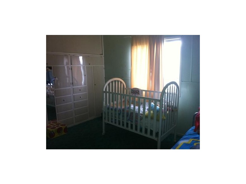 349 Findon Creek Road, Kyogle NSW 2474