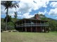 116 Newtons Road, Eden Creek Via, Kyogle NSW 2474
