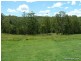 116 Newtons Road, Eden Creek Via, Kyogle NSW 2474