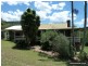 116 Newtons Road, Eden Creek Via, Kyogle NSW 2474