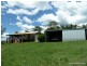 116 Newtons Road, Eden Creek Via, Kyogle NSW 2474