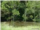 116 Newtons Road, Eden Creek Via, Kyogle NSW 2474