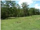 116 Newtons Road, Eden Creek Via, Kyogle NSW 2474