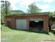 116 Newtons Road, Eden Creek Via, Kyogle NSW 2474