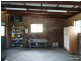 116 Newtons Road, Eden Creek Via, Kyogle NSW 2474