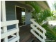 116 Newtons Road, Eden Creek Via, Kyogle NSW 2474