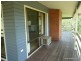 116 Newtons Road, Eden Creek Via, Kyogle NSW 2474
