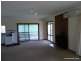 116 Newtons Road, Eden Creek Via, Kyogle NSW 2474