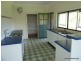 116 Newtons Road, Eden Creek Via, Kyogle NSW 2474