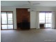 116 Newtons Road, Eden Creek Via, Kyogle NSW 2474