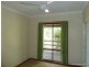 116 Newtons Road, Eden Creek Via, Kyogle NSW 2474