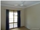 116 Newtons Road, Eden Creek Via, Kyogle NSW 2474
