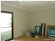 116 Newtons Road, Eden Creek Via, Kyogle NSW 2474