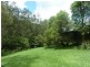 933 Upper Eden Creek Road Upper Eden Creek, Kyogle NSW 2474
