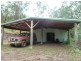 933 Upper Eden Creek Road Upper Eden Creek, Kyogle NSW 2474
