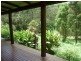 933 Upper Eden Creek Road Upper Eden Creek, Kyogle NSW 2474