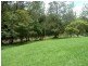 933 Upper Eden Creek Road Upper Eden Creek, Kyogle NSW 2474