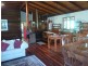 933 Upper Eden Creek Road Upper Eden Creek, Kyogle NSW 2474