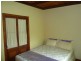 933 Upper Eden Creek Road Upper Eden Creek, Kyogle NSW 2474