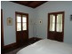 933 Upper Eden Creek Road Upper Eden Creek, Kyogle NSW 2474