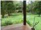 933 Upper Eden Creek Road Upper Eden Creek, Kyogle NSW 2474