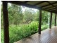 933 Upper Eden Creek Road Upper Eden Creek, Kyogle NSW 2474