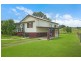 314 Summerland Way, Kyogle NSW 2474