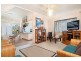 314 Summerland Way, Kyogle NSW 2474
