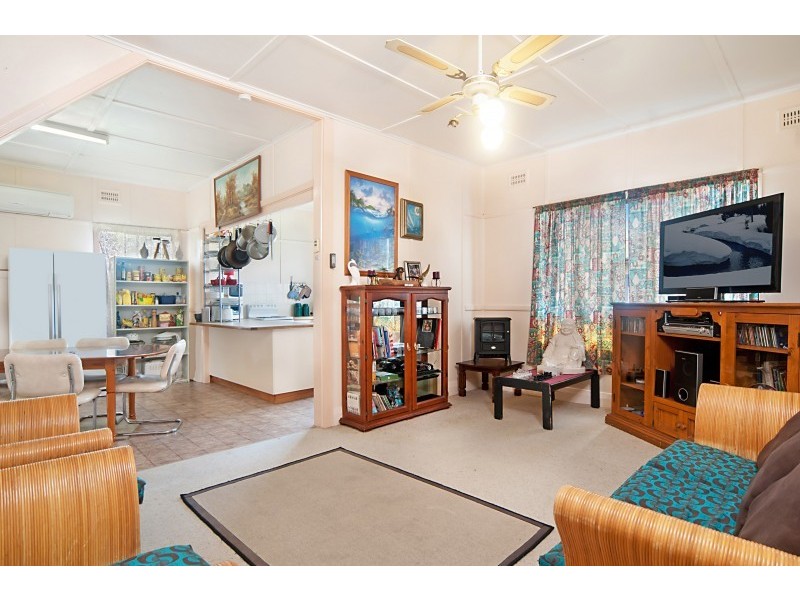 314 Summerland Way, Kyogle NSW 2474