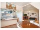 314 Summerland Way, Kyogle NSW 2474