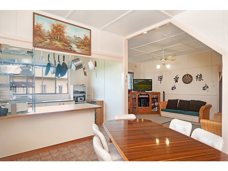 314 Summerland Way, Kyogle NSW 2474