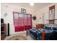 314 Summerland Way, Kyogle NSW 2474
