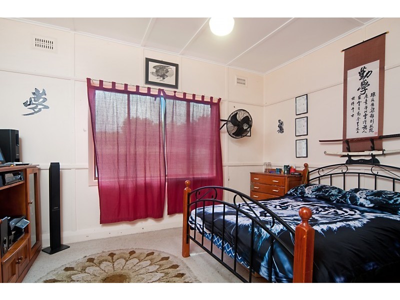 314 Summerland Way, Kyogle NSW 2474