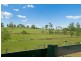 314 Summerland Way, Kyogle NSW 2474