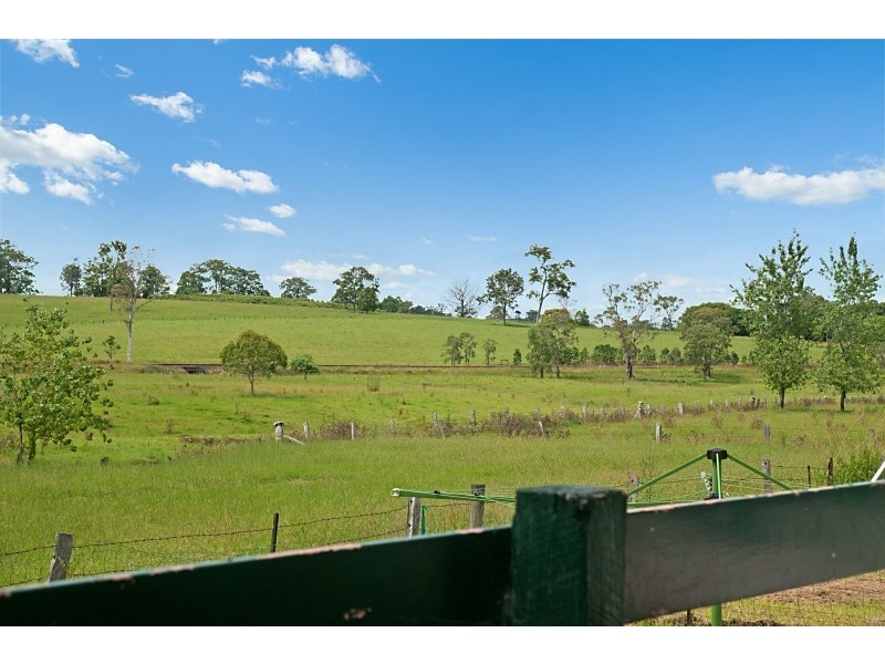 314 Summerland Way, Kyogle NSW 2474