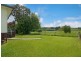 314 Summerland Way, Kyogle NSW 2474