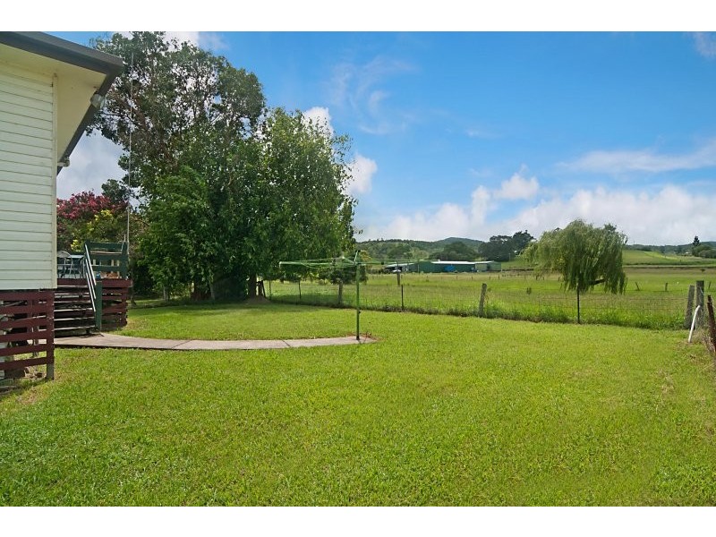 314 Summerland Way, Kyogle NSW 2474