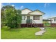 314 Summerland Way, Kyogle NSW 2474