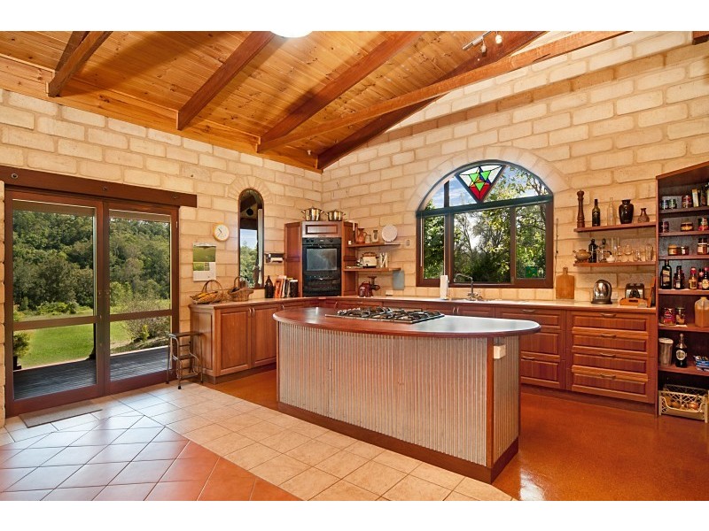 1716 Afterlee Road, Kyogle NSW 2474