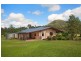 1716 Afterlee Road, Kyogle NSW 2474