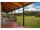 1716 Afterlee Road, Kyogle NSW 2474