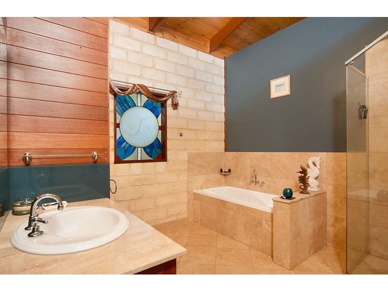 1716 Afterlee Road, Kyogle NSW 2474