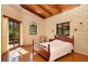 1716 Afterlee Road, Kyogle NSW 2474