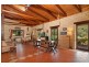 1716 Afterlee Road, Kyogle NSW 2474