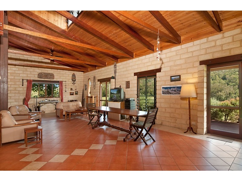 1716 Afterlee Road, Kyogle NSW 2474