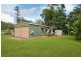 1716 Afterlee Road, Kyogle NSW 2474