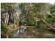 1716 Afterlee Road, Kyogle NSW 2474