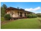1716 Afterlee Road, Kyogle NSW 2474