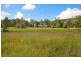 1716 Afterlee Road, Kyogle NSW 2474